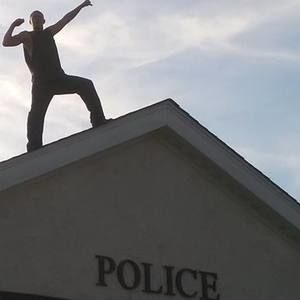 Meet your Posher, Phillip